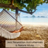 Relaxing Instrumental Jazz Ensemble