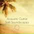 Acoustic Guitar Songs Academy
