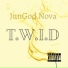 JunGod Nova