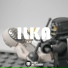 ILKA