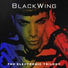 BlackWing