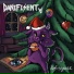 danifisenta