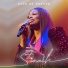 Sinach