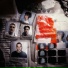 Witchouty, ТЕМПА, Seleznoff, MERCER