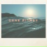 Gene Pitney
