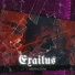 Exailus
