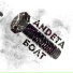 Andeta