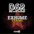 Exhume