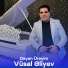 Vüsal Əliyev