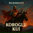 MansBeatz