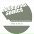 Childs & Moore, Blunted Funk Project