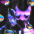 PXRFENXV
