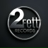 2Fett