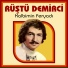 Rüştü Demirci