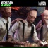 Bostan