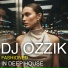 Dj Ozzik