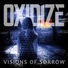 Oxidize