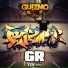 Guizmo