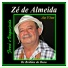 Zé de Almeida