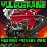 vulgobrains