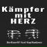 DerBaer87 feat. Kopfkadaver