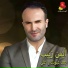 Ayman Zbib