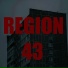 -274
