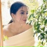 Chantal Bitar
