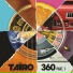 Taïro