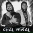 Deadlydesi feat. Mynick