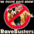 De Foute Rave Show