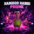 DJ AXPX, PhandeoOn