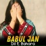 Babul Jan