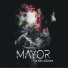 Mayor
