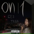 ONL1