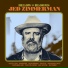 Jed Zimmerman