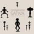 Hawaiian Sativa