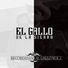 El Gallo De La Sierra
