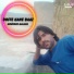 Mehboob Malang