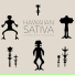 Hawaiian Sativa