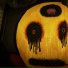 killsus