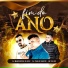 Dj Paulo Santos, DJ WANDERSON OLIVER, MC Delux
