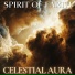 Spirit Of Earth