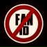 Филюха