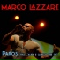 Marco Lazzari