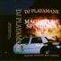 DJ PLAYAMANE