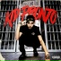 KidPronto