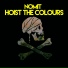 Nomit