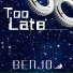Benjo