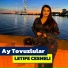 Lətifə Çesməli